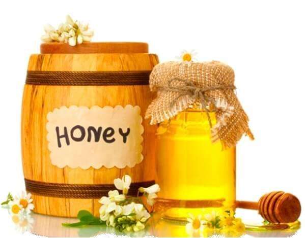 第二十五屆中國（深圳）國際禮品、工藝品、鐘表及家庭用品展覽會