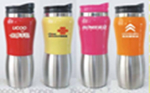 企業(yè)禮品定制選購四大忌