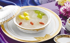 房地產(chǎn)營銷如何成功選擇房地產(chǎn)禮品