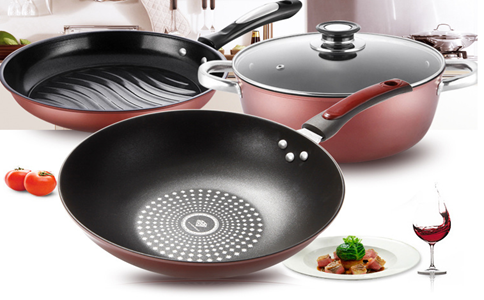 企業(yè)年會(huì)禮品、員工福利禮品定制購(gòu)買(mǎi)需注意什么？