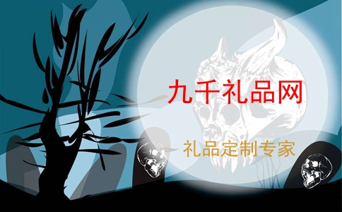 贈(zèng)送商務(wù)禮品的目的