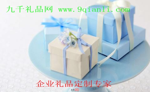 禮品公司往往會(huì)陷入一種無(wú)解的思考