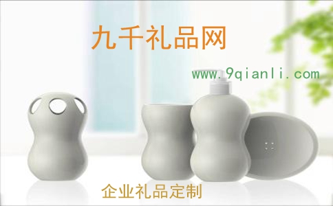 商務(wù)禮品的作用