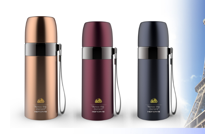 商務禮品系列定制的特殊有意義