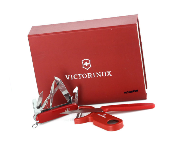 90后美女喜歡定制禮物排行榜