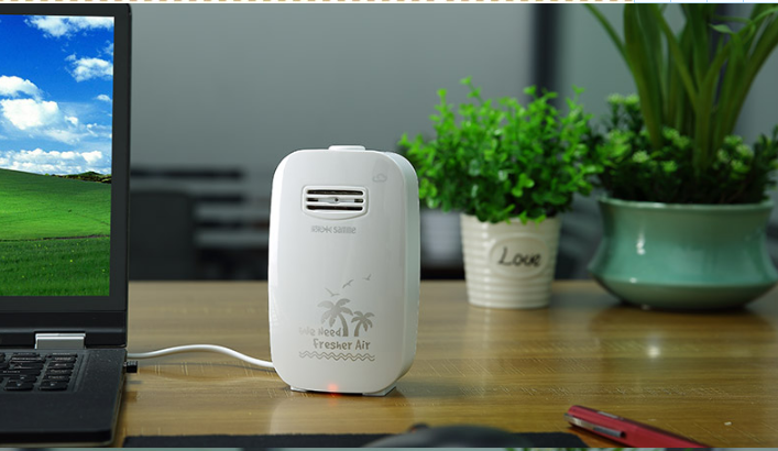 2020年企業(yè)禮品定制的前景如何