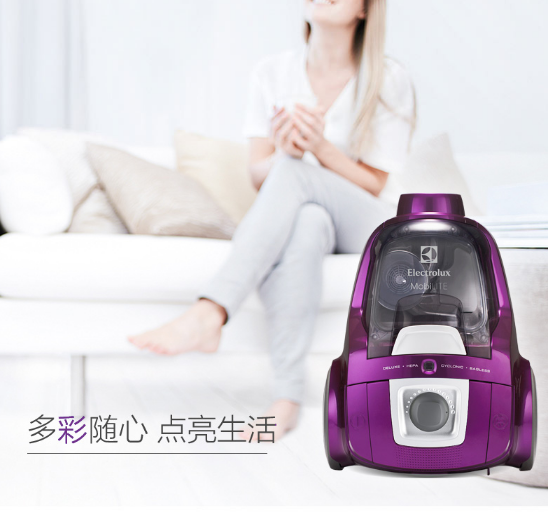 送什么商務(wù)禮品才能打動客戶柔軟的心