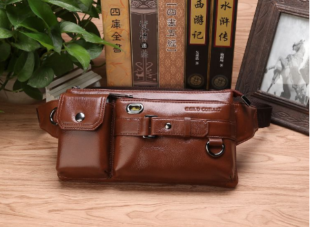 企業(yè)商務(wù)禮品與年會禮品福利有哪些區(qū)別