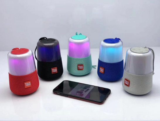 上海創(chuàng)意禮品定制公司都有什么方法？