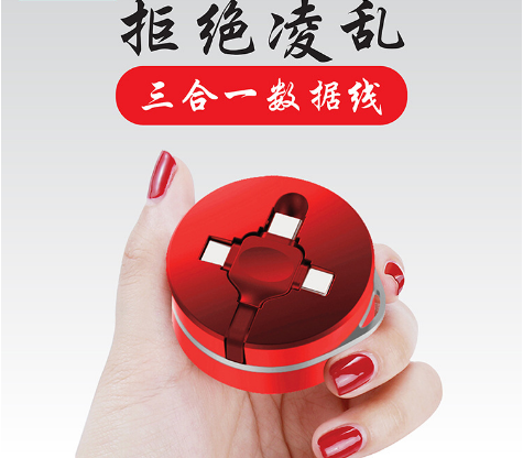 企業(yè)廣告促銷禮品定制有哪些好處