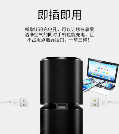 禮品公司促銷如何讓消費者樂意去消費？