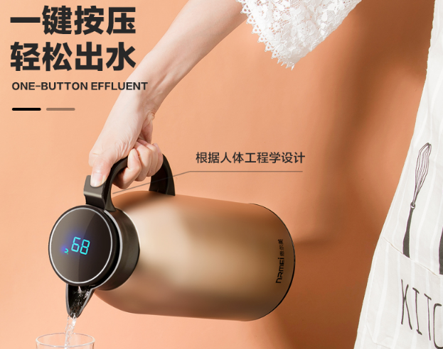 上海專業(yè)禮品定制網(wǎng)都有哪些優(yōu)勢？