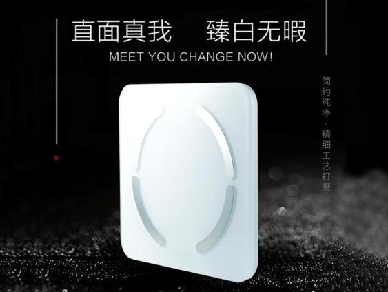 定制企業(yè)禮品的方法有哪些？