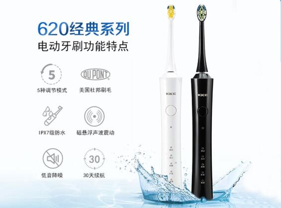 適合展會會議活動的創(chuàng)意小禮品有哪些？