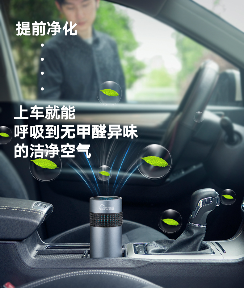 適合銀行定制的禮品有哪些？