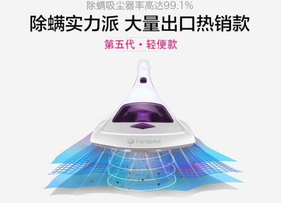 最能吸引消費者的汽車4S店促銷禮品有哪些