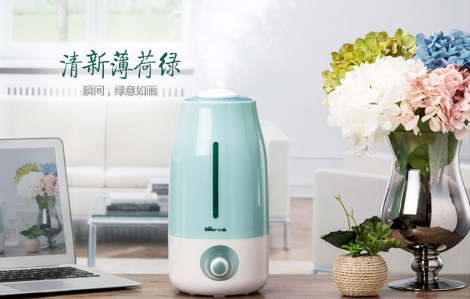 在上海禮品公司好做嗎？