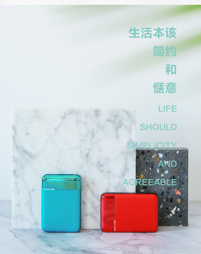 企業(yè)定制何種品牌充電寶可以帶上飛機？ 