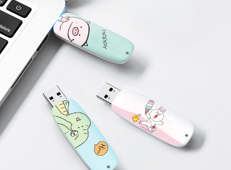 定制企業(yè)禮品對公司有什么好處？