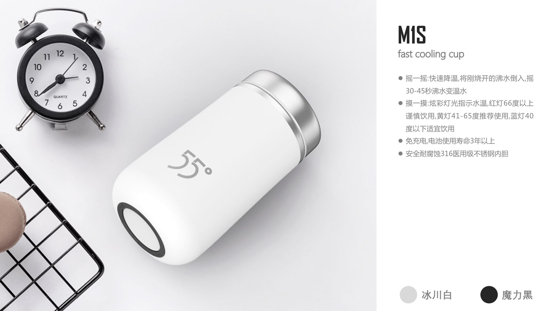 端午節(jié)禮品定制公司 端午節(jié)禮品定制公司