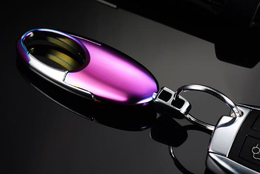 汽車4S店開業(yè)禮品定制都有哪些選擇？