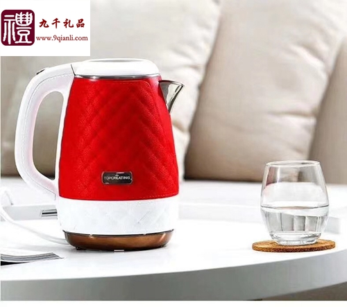 禮品定制一般要多久時(shí)間