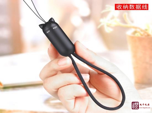 type-c數(shù)據(jù)線和Android數(shù)據(jù)線定制有什么區(qū)別？