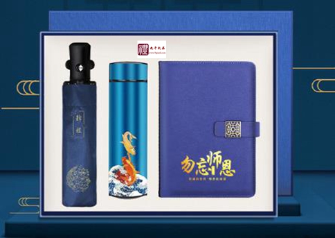 定制公司小禮品，有哪些小禮品值得推薦