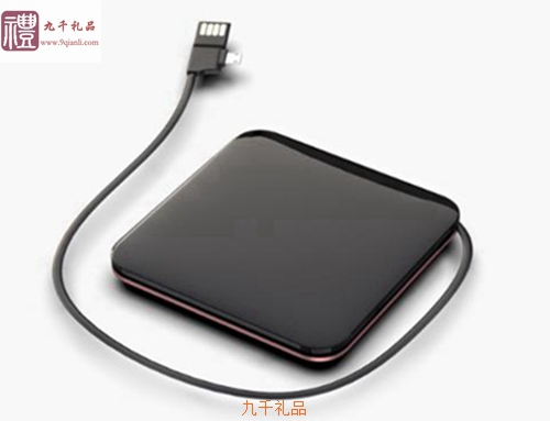 怎樣操作禮品定制才能讓領(lǐng)導(dǎo)滿意？