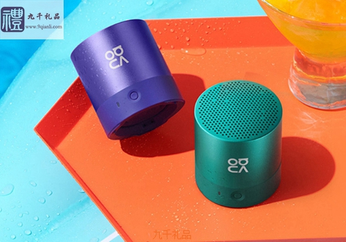 看看如何定制一款精美又實(shí)用的隨手小禮品