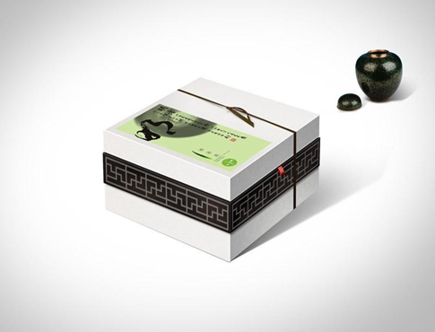 思科中國(guó)上海禮品設(shè)計(jì)方案