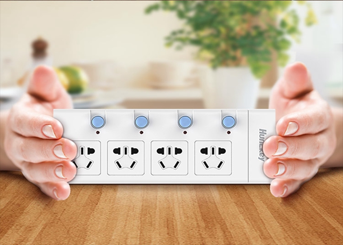 轉(zhuǎn)換插座CZC011 轉(zhuǎn)換插座CZC011