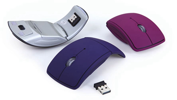 創(chuàng)意禮品