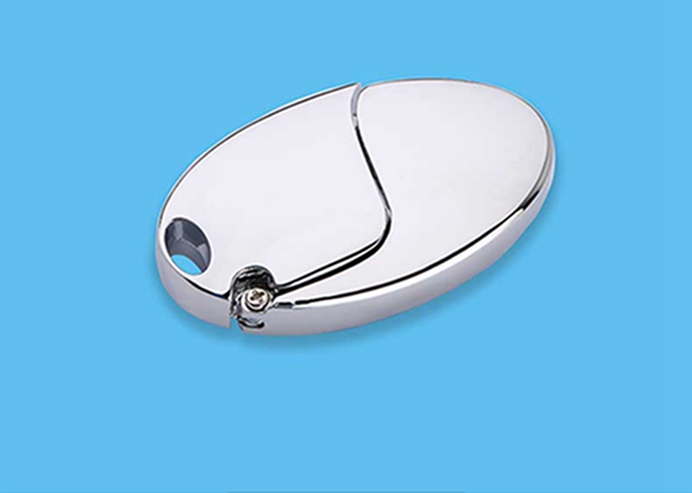 創(chuàng)意禮品