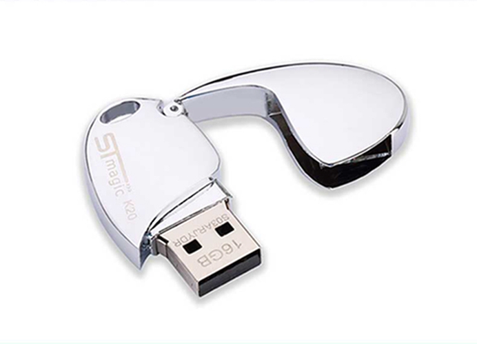 創(chuàng)意禮品