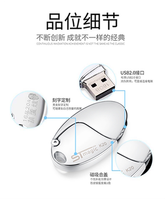 創(chuàng)意禮品