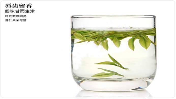 中秋節(jié)禮品