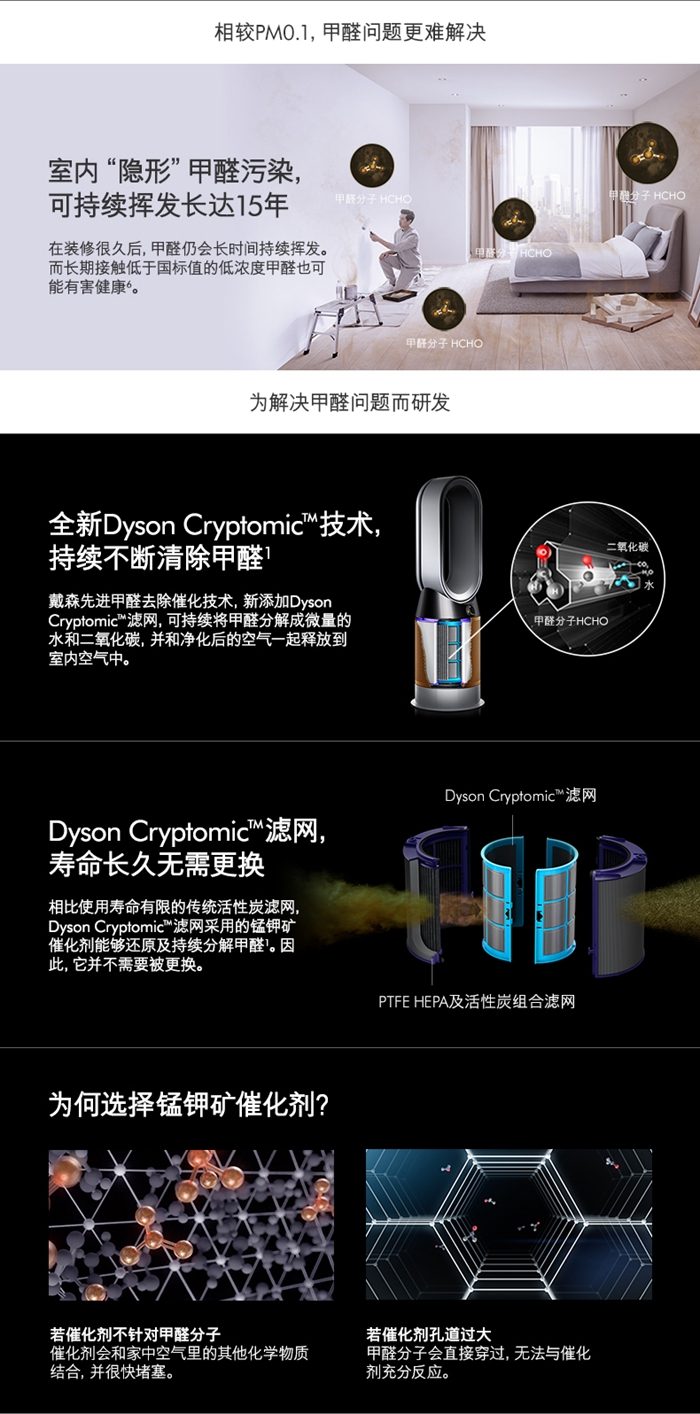 互聯(lián)網(wǎng)禮品