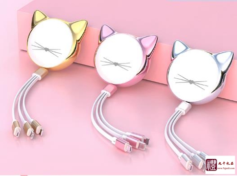 一拖三數(shù)據(jù)線定制 一拖三數(shù)據(jù)線定制